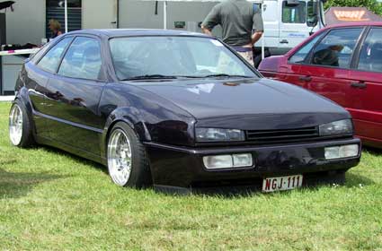corrado_7.jpg