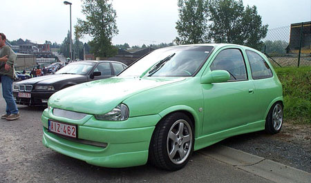 corsa_4.jpg