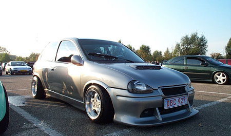 corsa_6.jpg