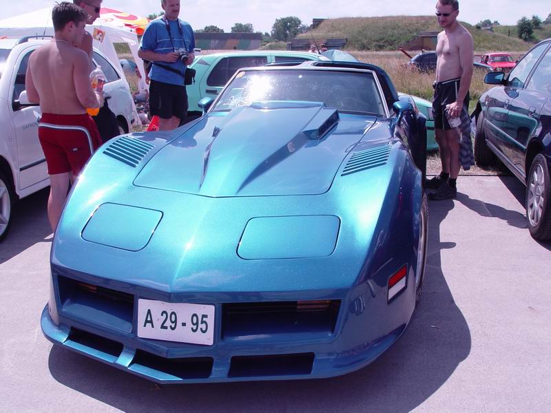 corvette.jpg