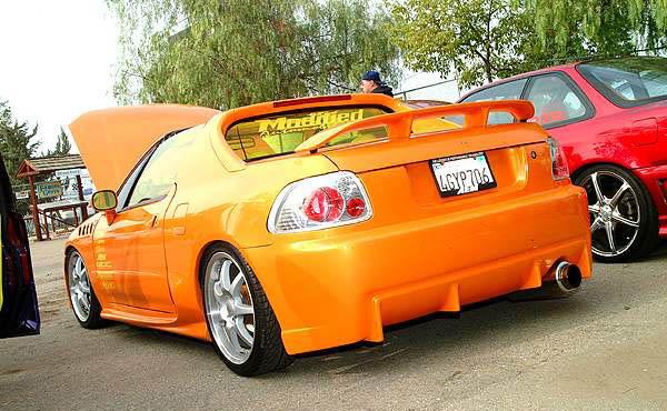 crx_12.jpg