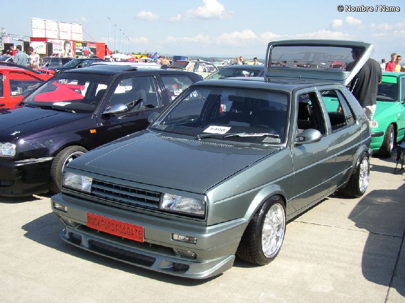 golf1.jpg