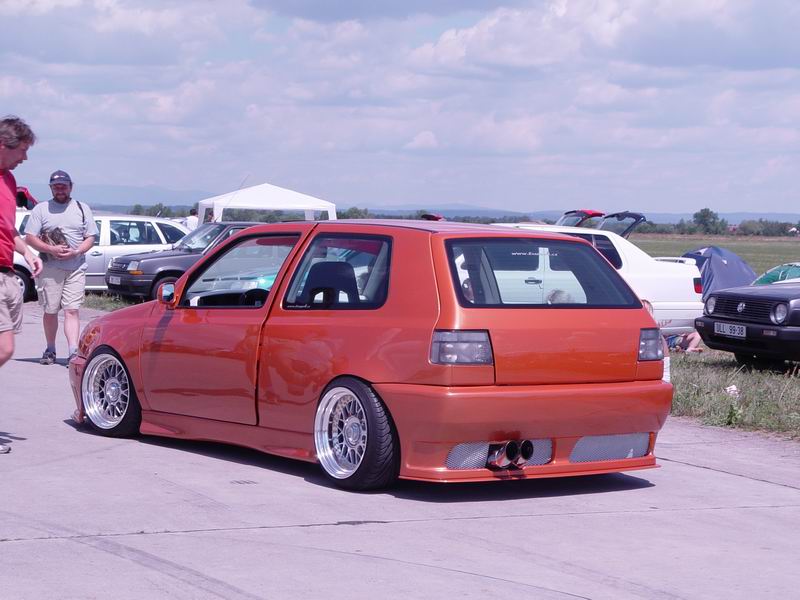golf2.jpg