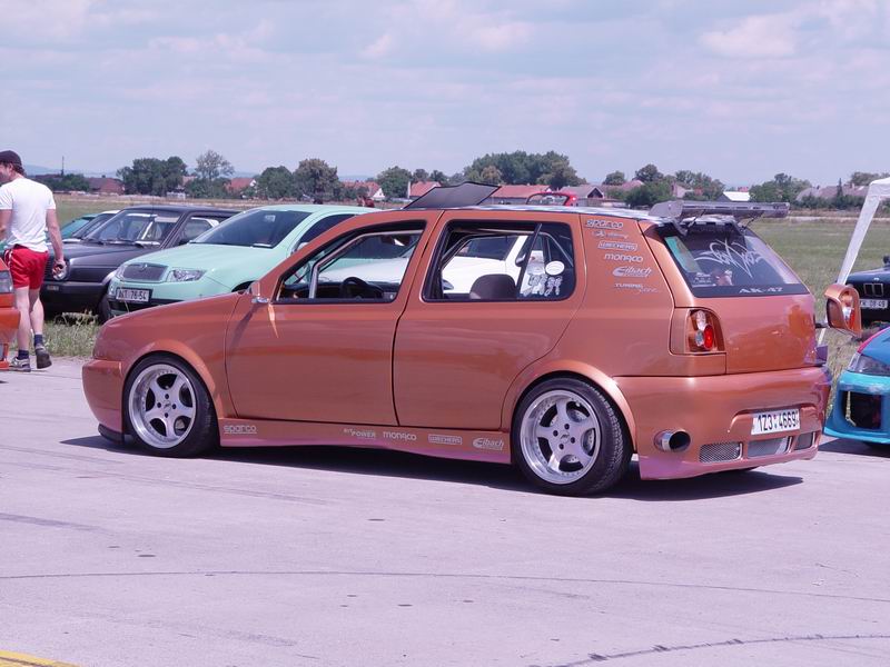 golf3.jpg