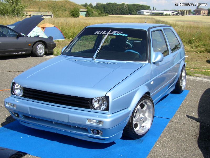 golf4.jpg