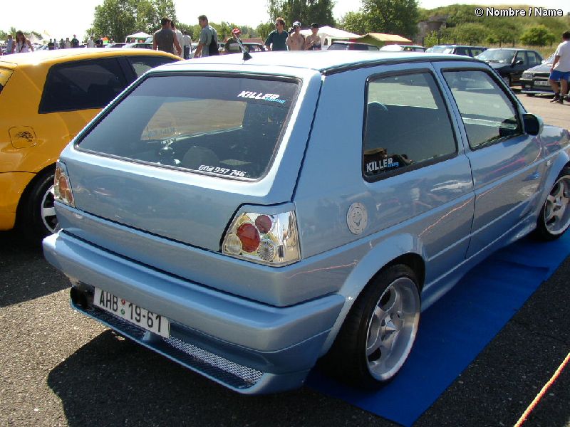 golf5.jpg
