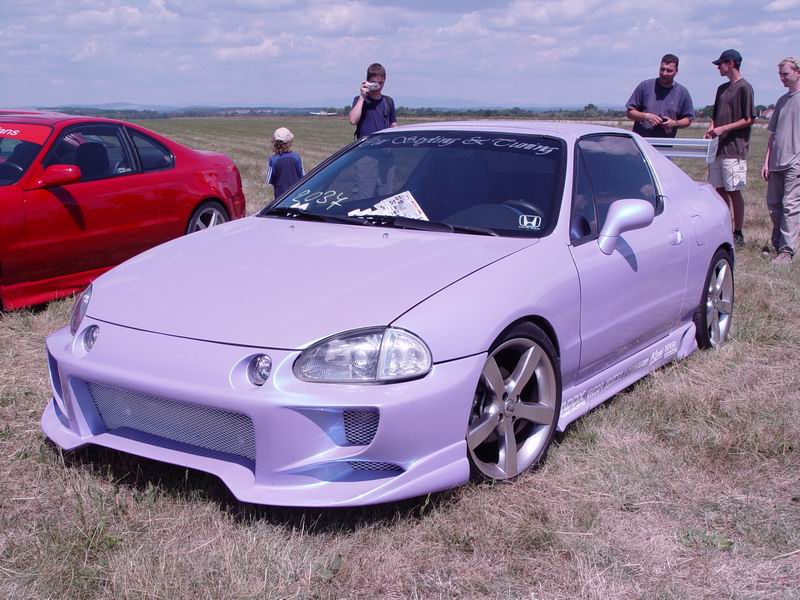 honda.jpg
