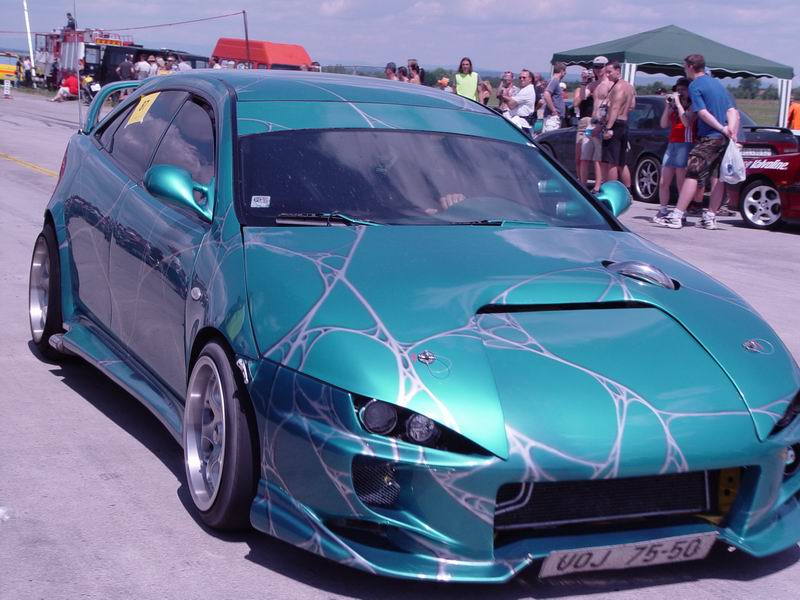 mazda.jpg