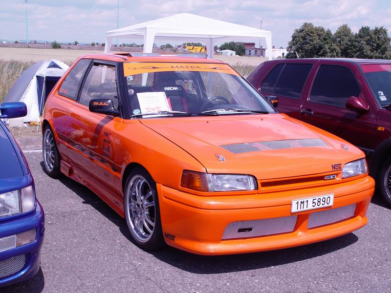 mazda1.jpg