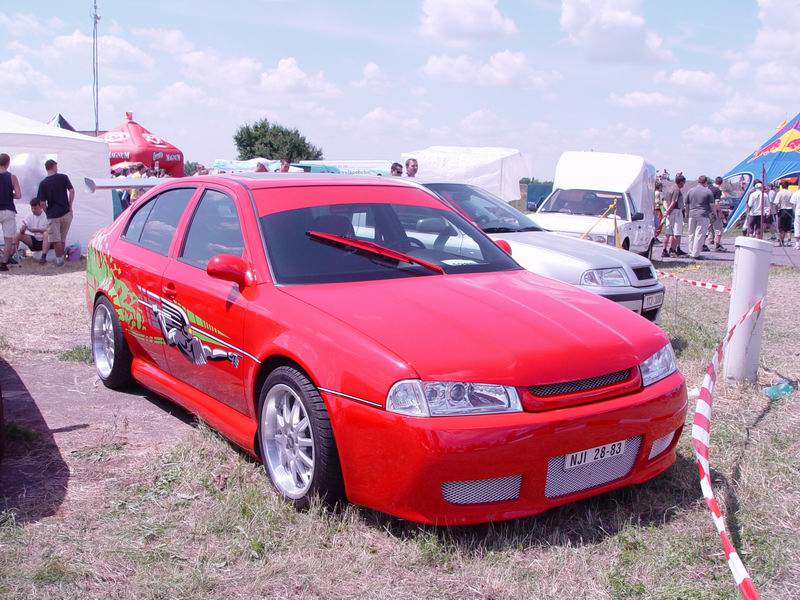 skoda.jpg