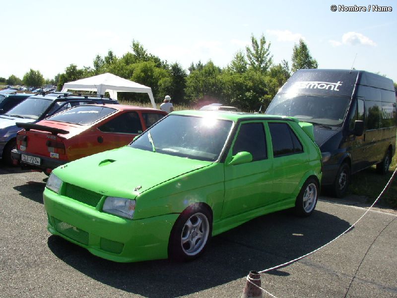 skoda1.jpg