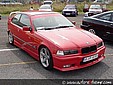 BMW_14.jpg