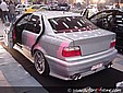 BMW_15.jpg
