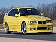 BMW_16.jpg