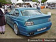 BMW_9.jpg