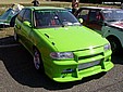 astra1.jpg