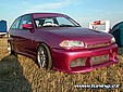 astra_29.jpg