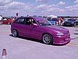 astra.jpg