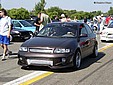 audi.jpg