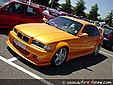 bmw_17.jpg