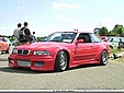 bmw_19.jpg