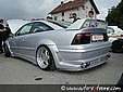 calibra_4.jpg