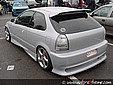 civic_25.jpg