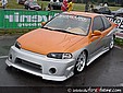 civic_26.jpg