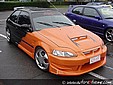 civic_27.jpg