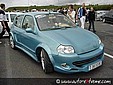 clio_4.JPG