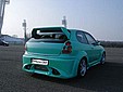 corolla_1.JPG