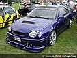 corolla_2.JPG