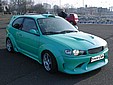 corolla.JPG