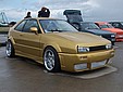 corrado_10.jpg
