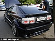 corrado_11.jpg