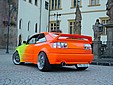 corrado_4.jpg
