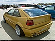 corrado_5.jpg