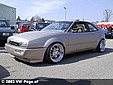 corrado_6.jpg