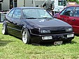 corrado_7.jpg