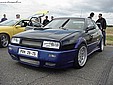 corrado_8.jpg