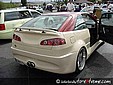 corrado.jpg