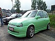 corsa_4.jpg