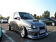 corsa_6.jpg
