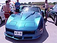 corvette.jpg