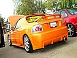 crx_12.jpg