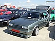 golf1.jpg