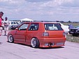 golf2.jpg