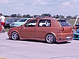golf3.jpg