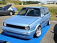 golf4.jpg