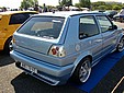 golf5.jpg